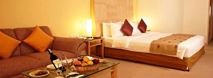 876/The Chancery Pavilion - Bengaluru 13.jpg